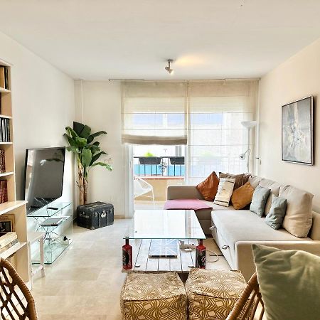 Marbella Center - Eaw Homes Luaran gambar