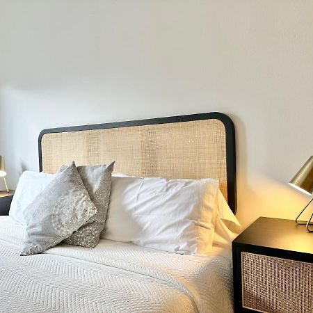 Marbella Center - Eaw Homes Luaran gambar