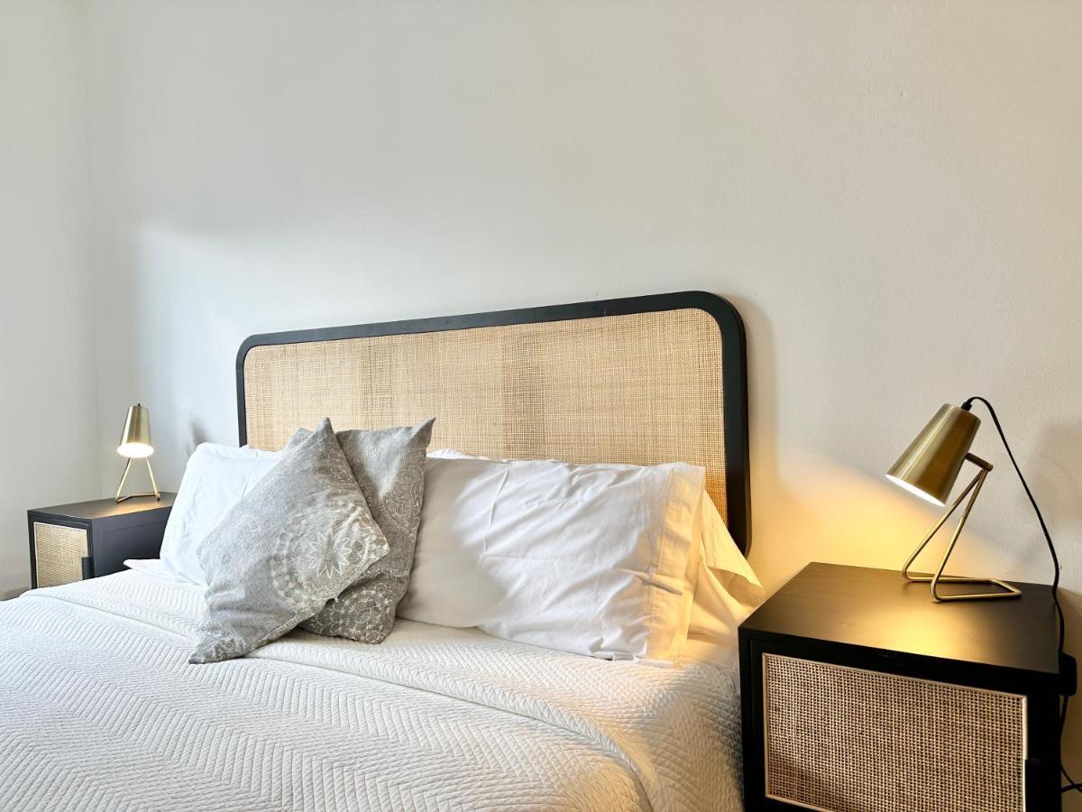 Marbella Center - Eaw Homes Luaran gambar
