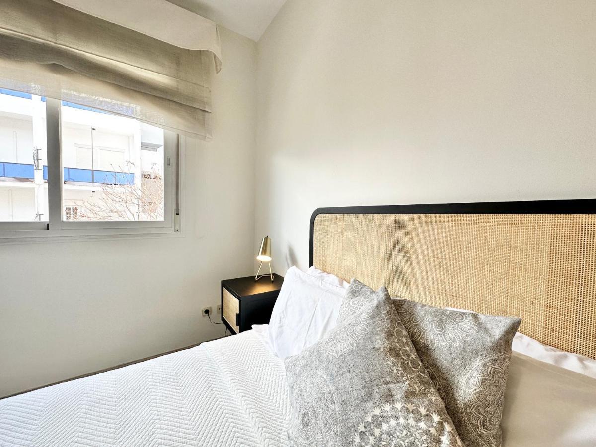 Marbella Center - Eaw Homes Luaran gambar