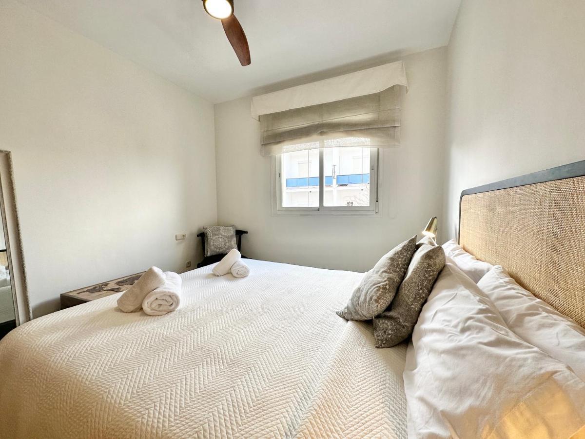 Marbella Center - Eaw Homes Luaran gambar